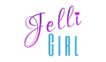 Jelli Girl Coupons