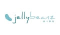 JellyBeanz Kids Coupons
