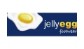 Jellyegg Coupons
