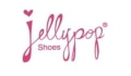 Jellypop Shoes Coupons