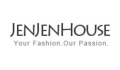 JenJenHouse Coupons