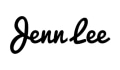 Jenn Lee Coupons