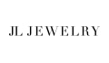 Jenna Leigh Jewelry Coupons
