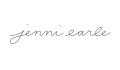 Jenni Earle Coupons