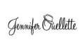 Jennifer Ouellette Coupons