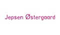 Jepsen Østergaard Coupons