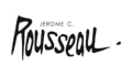 Jerome C. Rousseau Coupons