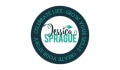 Jessica Sprague Coupons