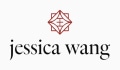 Jessica Wang Coupons