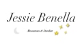 Jessie Benella Coupons