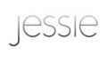 Jessie Boutique Coupons