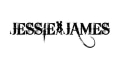 Jessie James Handbags Coupons