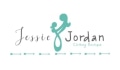 Jessie & Jordan Clothing Boutique Coupons