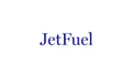 JetFuel You Coupons