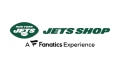 Jets Shop Coupons