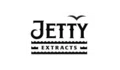 Jetty Extracts Coupons