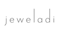 Jeweladi Coupons