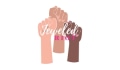 Jeweled Riot Coupons