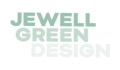 Jewell Green Coupons