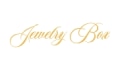 Jewelry Box Outlet Coupons