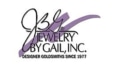 Jewelry By Gail Coupons