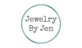 Jewelry By Jen Coupons