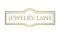 Jewelry Lane Coupons