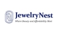 JewelryNest Coupons