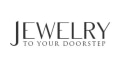 Jewelry To Your Doorstep Coupons