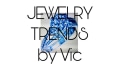 Jewelry Trends by Vic Coupons