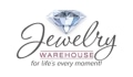 Jewelry Warehouse Coupons
