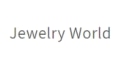 Jewelry World Coupons