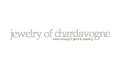 Jewelry of Chardavogne Coupons