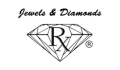 Jewels and Diamonds Coupons