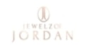 Jewelz of Jordan Coupons