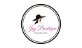 Jey Boutique Coupons