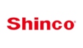 Jiangsu Shinco Technology Coupons
