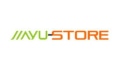 Jiayu Mobile Store Coupons