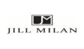 Jill Milan Coupons