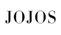 JoJo Shoes Coupons