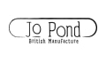 Jo Pond Coupons