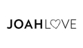 Joah Love Coupons