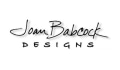 Joan Babcock Coupons