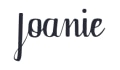 Joanie Clothing Coupons