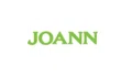 Joann Fabric Coupons