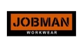 Jobman Coupons