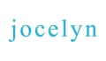 Jocelyn Coupons