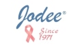 Jodee Coupons