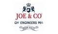 Joe & Co. Coupons