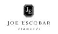 Joe Escobar Diamonds Coupons
